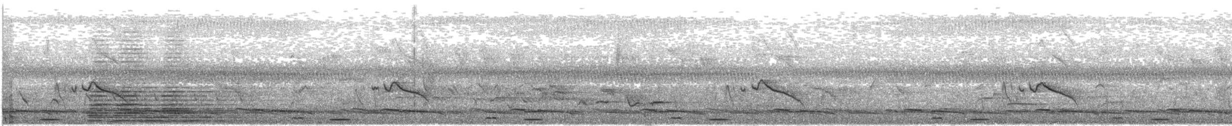 Бутанская кустарница - ML568860121