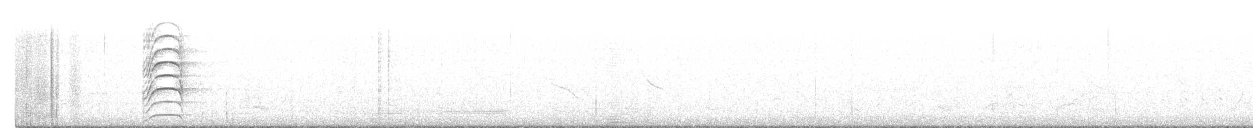 Büyük Kiskadi Tiranı - ML568890001
