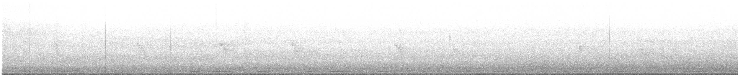 Eurasian Collared-Dove - ML568893991