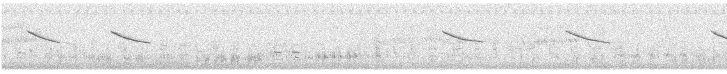 Eurasian Penduline-Tit - ML568930841