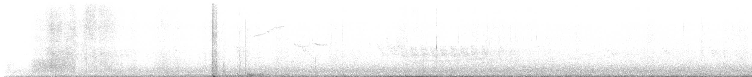 vlhovec hnědohlavý - ML568936341