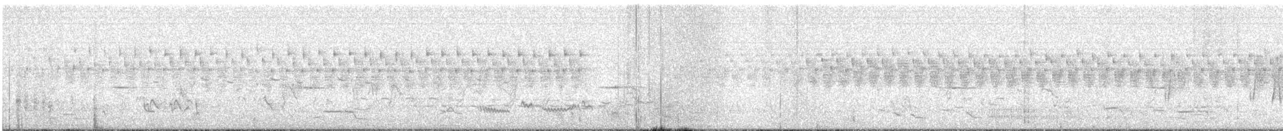 River Warbler - ML568960581