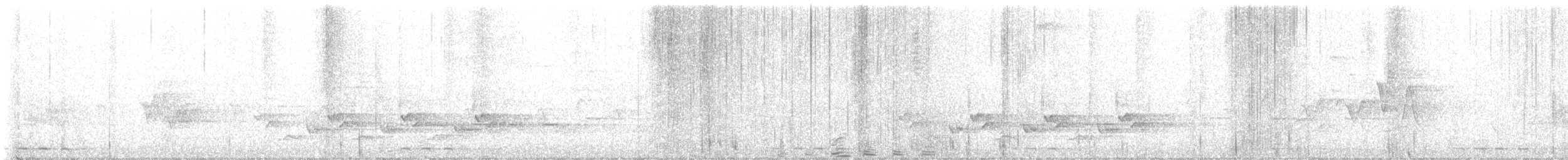 Schwarzschnabelkuckuck - ML568966501