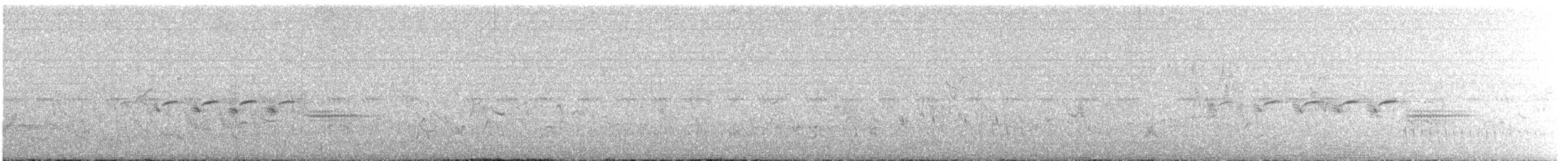 Ortolan Bunting - ML568969201