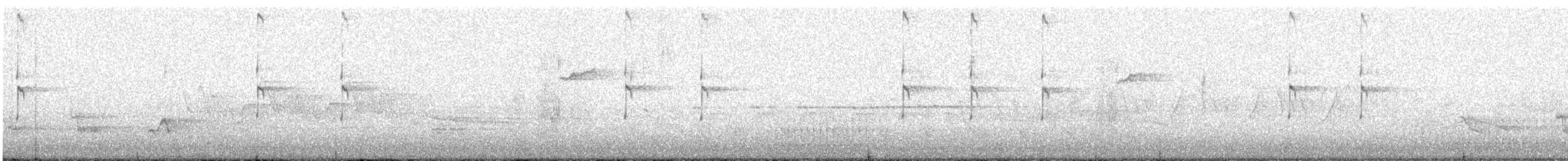 Solitary Sandpiper - ML568974131