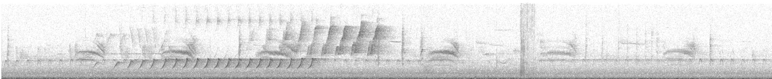 Prothonotary Warbler - ML568974551