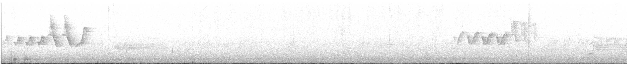 Yellow Warbler - ML568974941