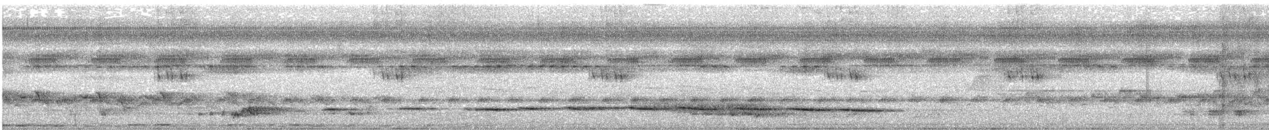 Rostflanken-Bülbülgrasmücke - ML568983321