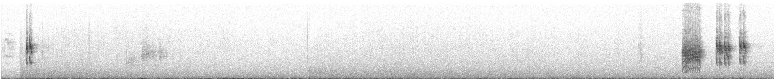 Kiritimati Reed Warbler - ML569009821