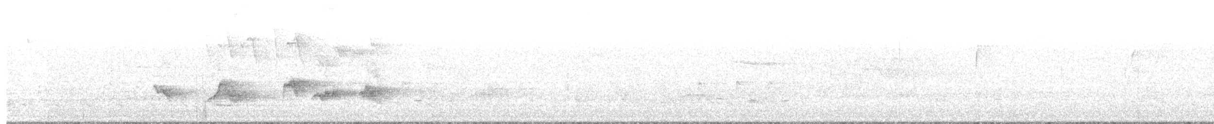 Kara Kanatlı Piranga - ML569011861