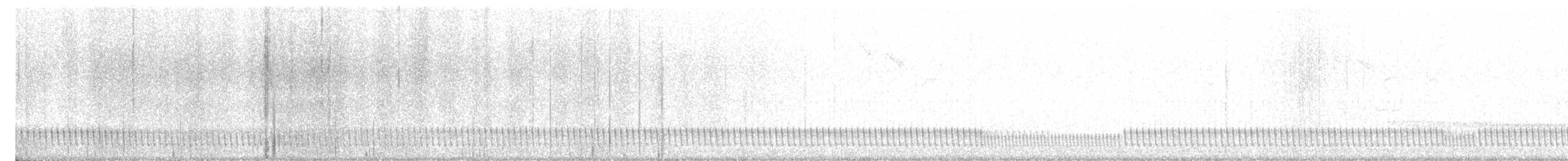Eurasian Nightjar - ML569011991