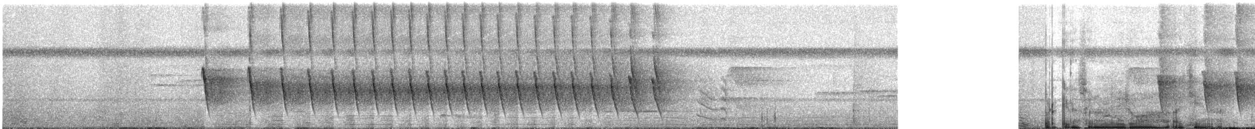 Kastanienbürzel-Baumsteiger - ML569020471