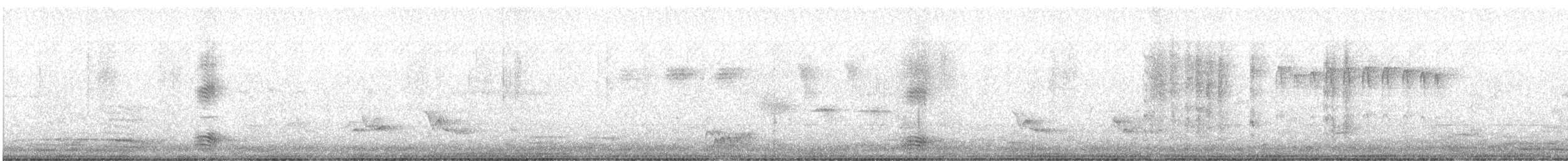 Fish Crow - ML569024601