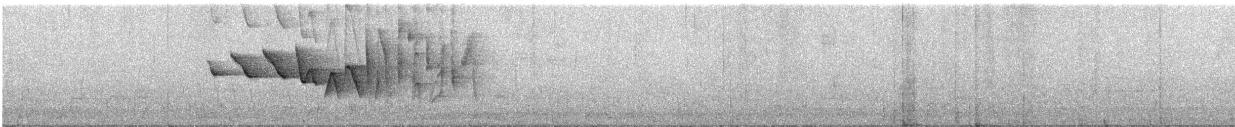 Трясогузковый певун - ML569027561