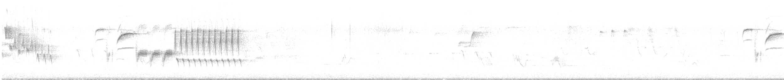 Troglodyte de Bewick - ML569032021