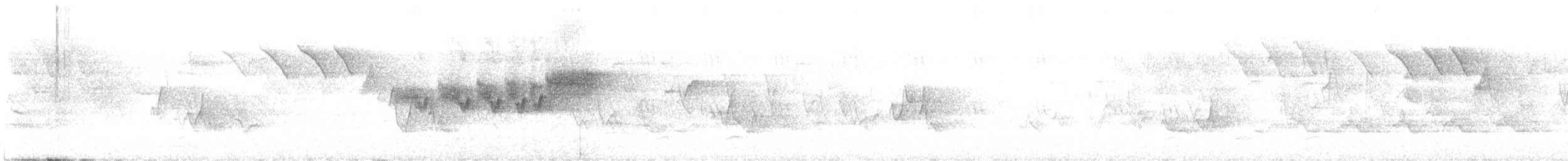 Cerulean Warbler - ML569034201