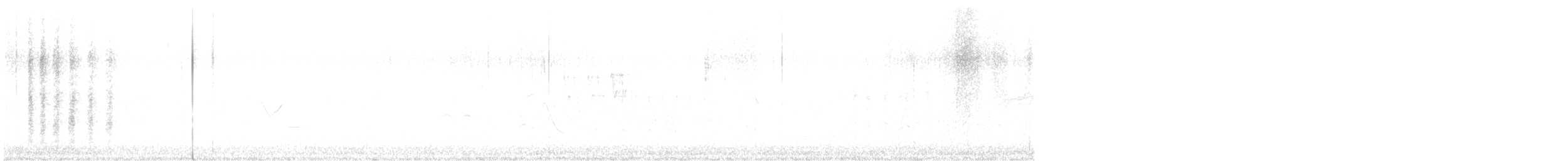 Bullock's Oriole - ML569036881