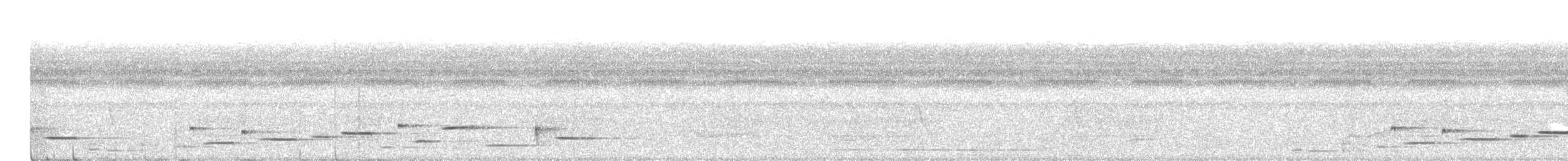 Тріскопліт рудолобий (підвид salvini) - ML569041261