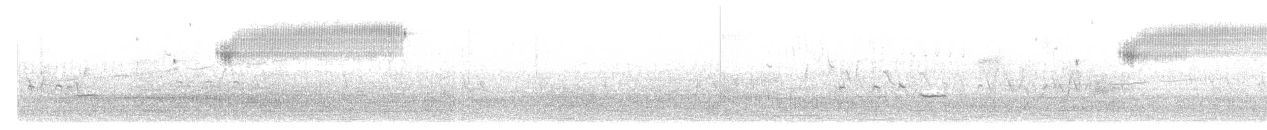 Кузнечиковая овсянка-барсучок - ML56905101