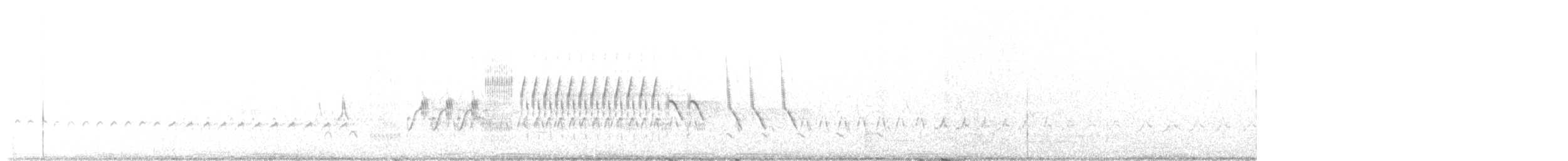 גיבתונית לבנת-גבה - ML569053731