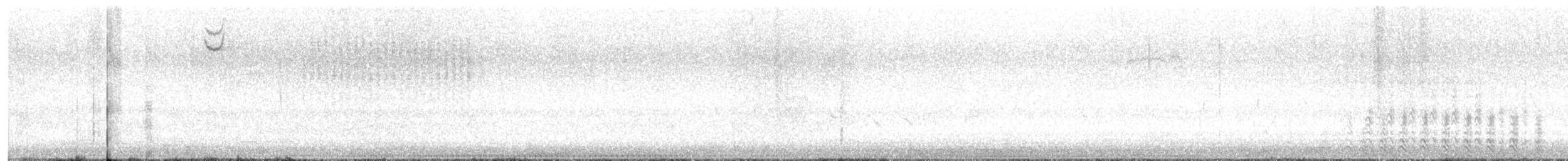 Пестроклювая поганка - ML569060521