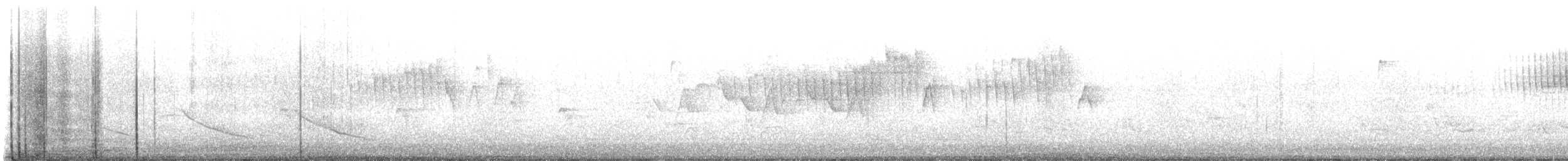 Worm-eating Warbler - ML569063841