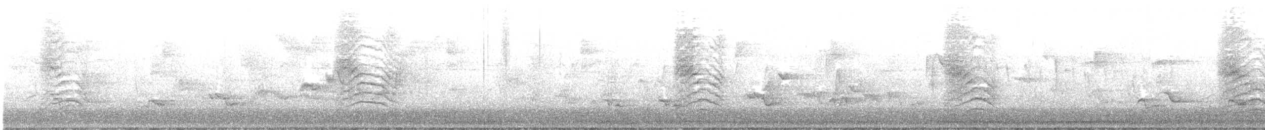 Gray Catbird - ML569064211