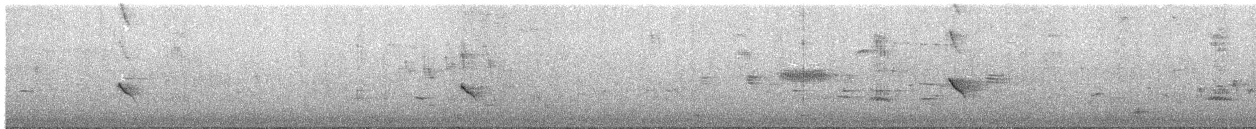 gulbrynkjernebiter - ML569078271