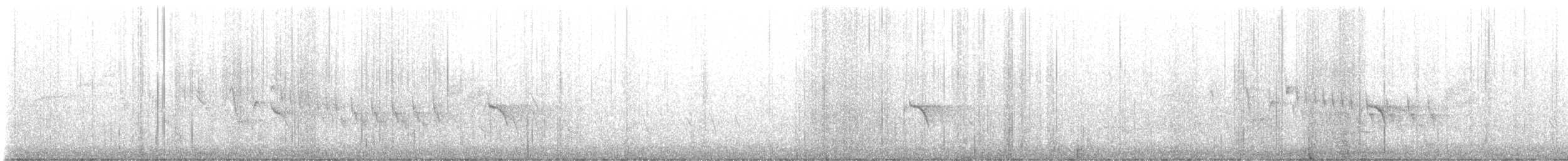 Evening Grosbeak (type 1) - ML569090041