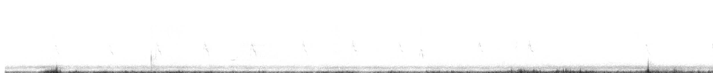 Mavi Kanatlı Ördek - ML569100161