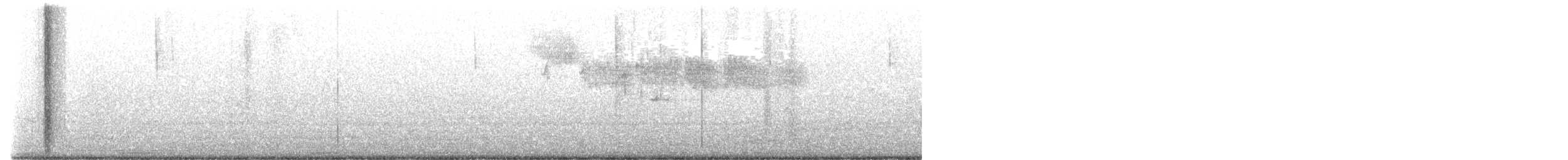 Golden-winged Warbler - ML569102061