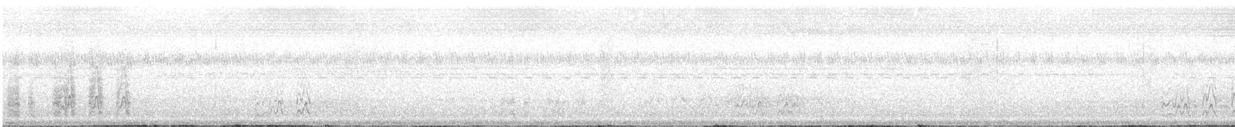 Madeyra Fırtınakırlangıcı - ML569111791