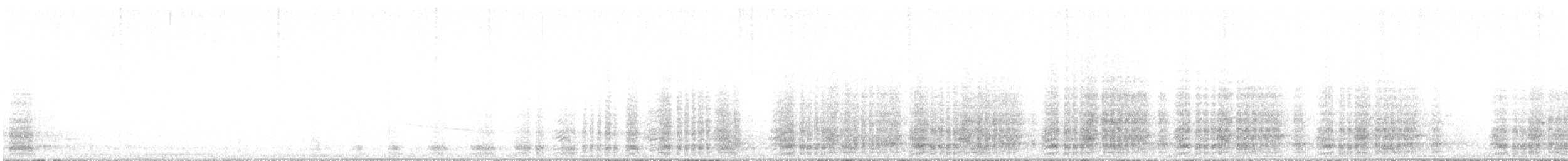 Ortalide de Wagler - ML569113811