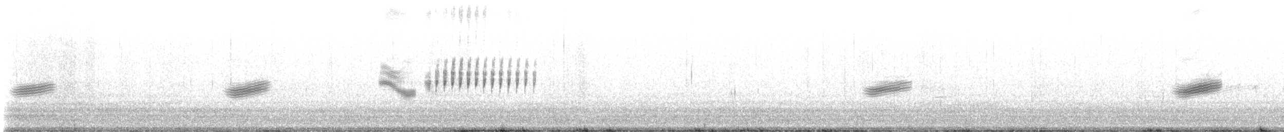 Eastern Meadowlark - ML569117911
