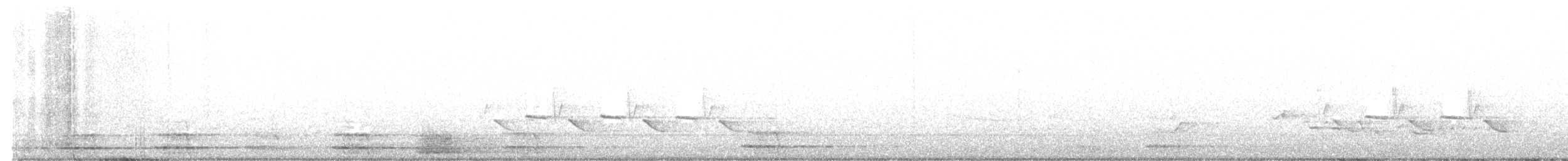 Каролинский крапивник - ML569120151
