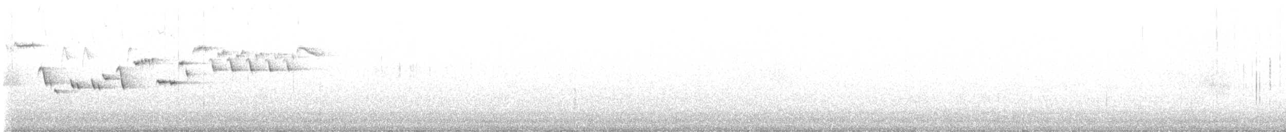 Chochín Hiemal - ML569123681