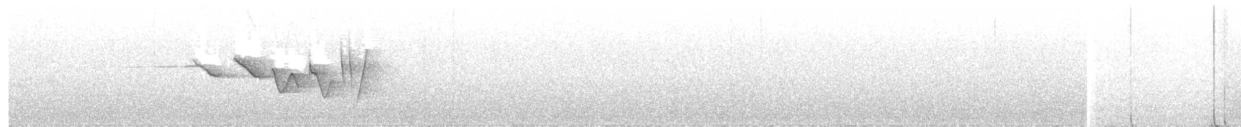 Трясогузковый певун - ML569123851