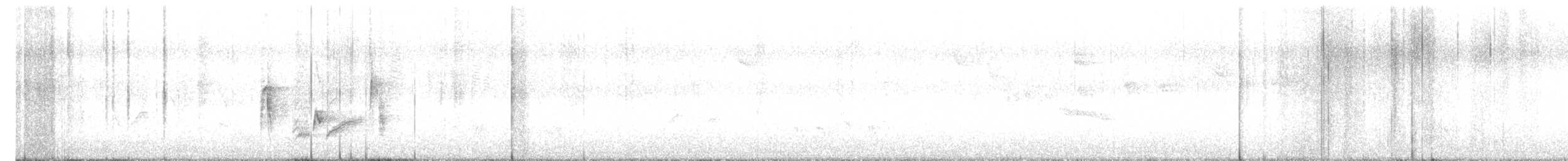 Vireo Ojiblanco - ML569124731