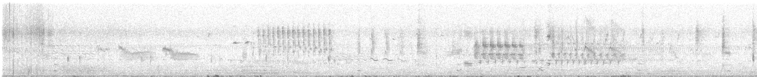 Common Gallinule - ML569125261