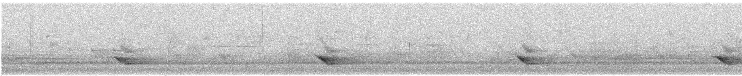 Дрізд-короткодзьоб бурий - ML569130331