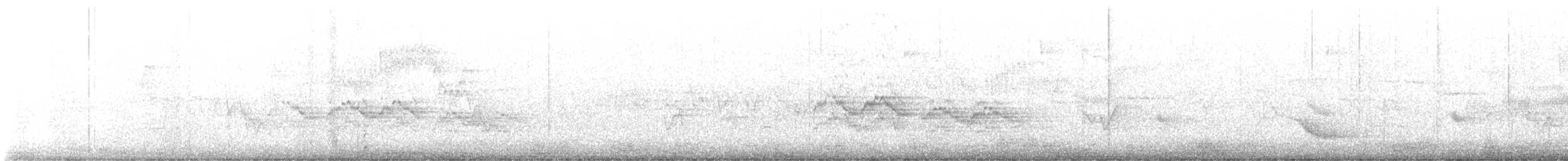 Zorzalito Rojizo - ML569138081