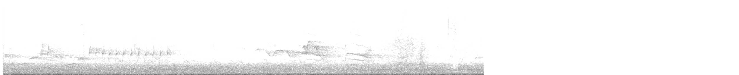 Hooded Warbler - ML569139721