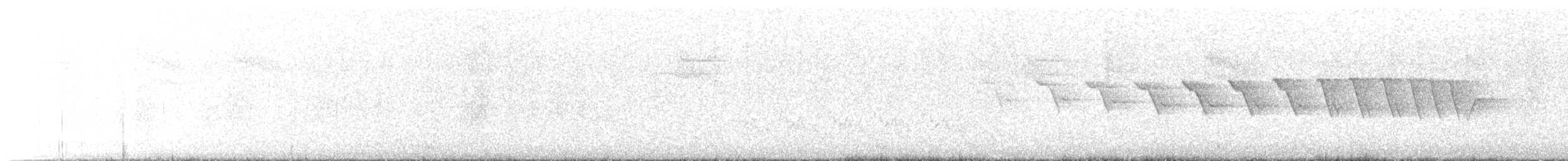 Yellow-throated Warbler - ML569145921