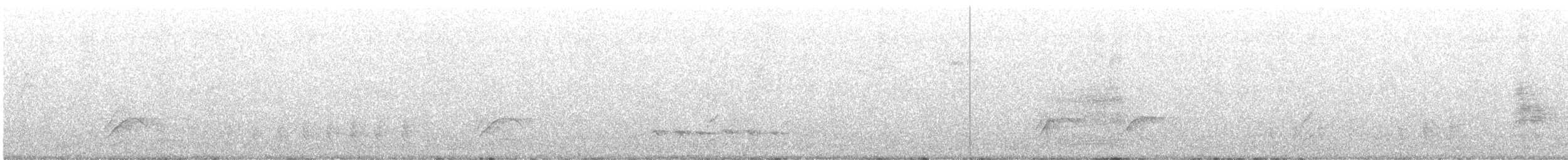 Yellow-breasted Chat - ML569161181
