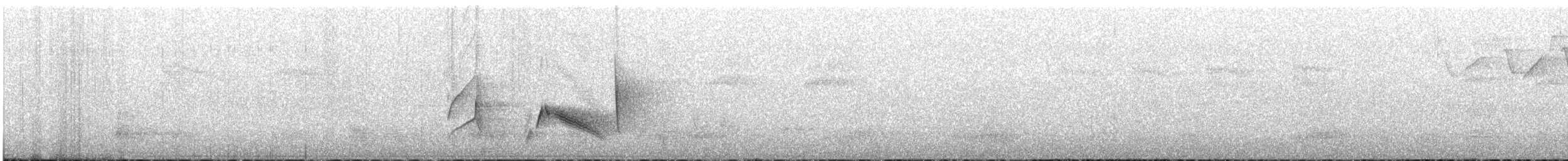 White-eyed Vireo - ML569167071