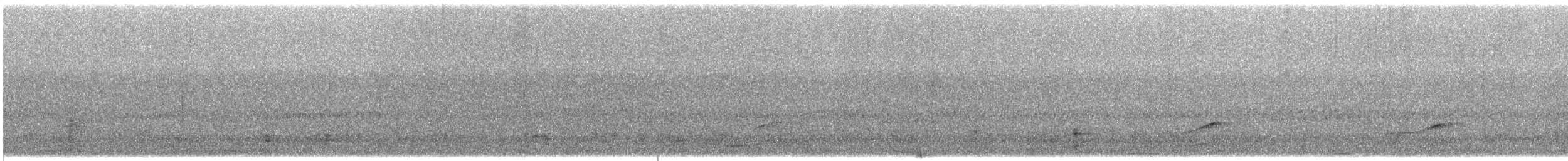 Каролинский погоныш - ML569172801