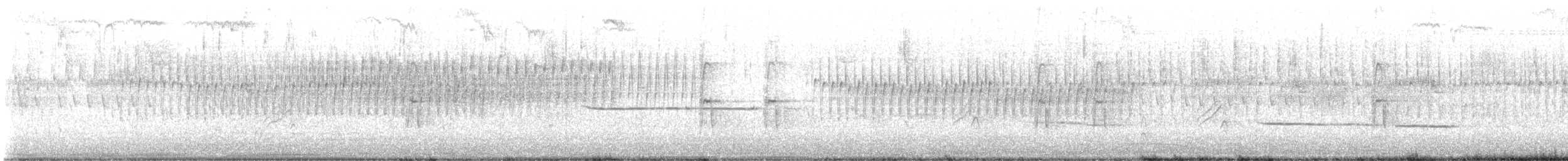 Harrisammer - ML569173731