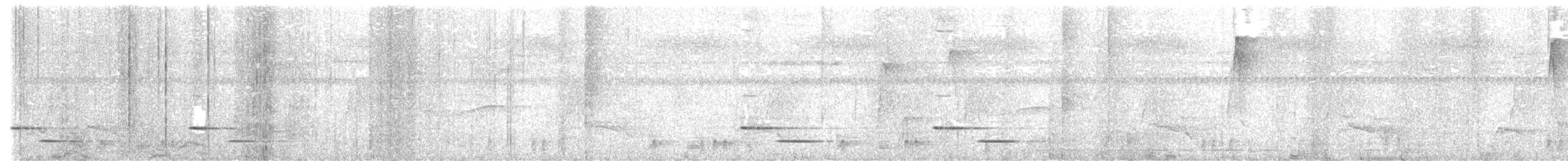 Troglodyte chanteur - ML569187741