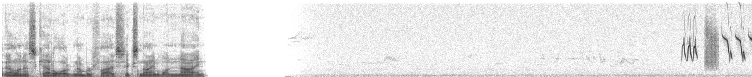 Lark Sparrow - ML56919