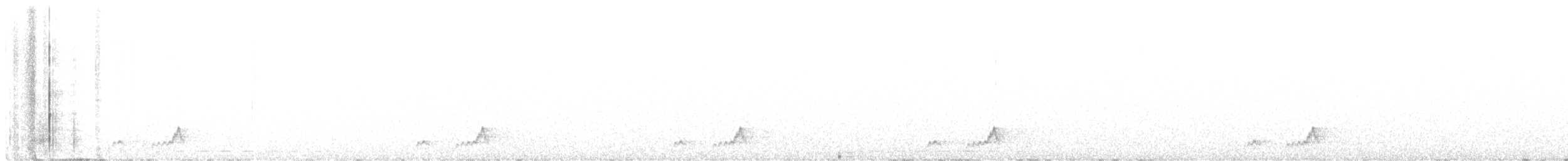 Mexikonachtschwalbe - ML569216551